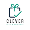 Clever Gifts &amp; Solutions - Home