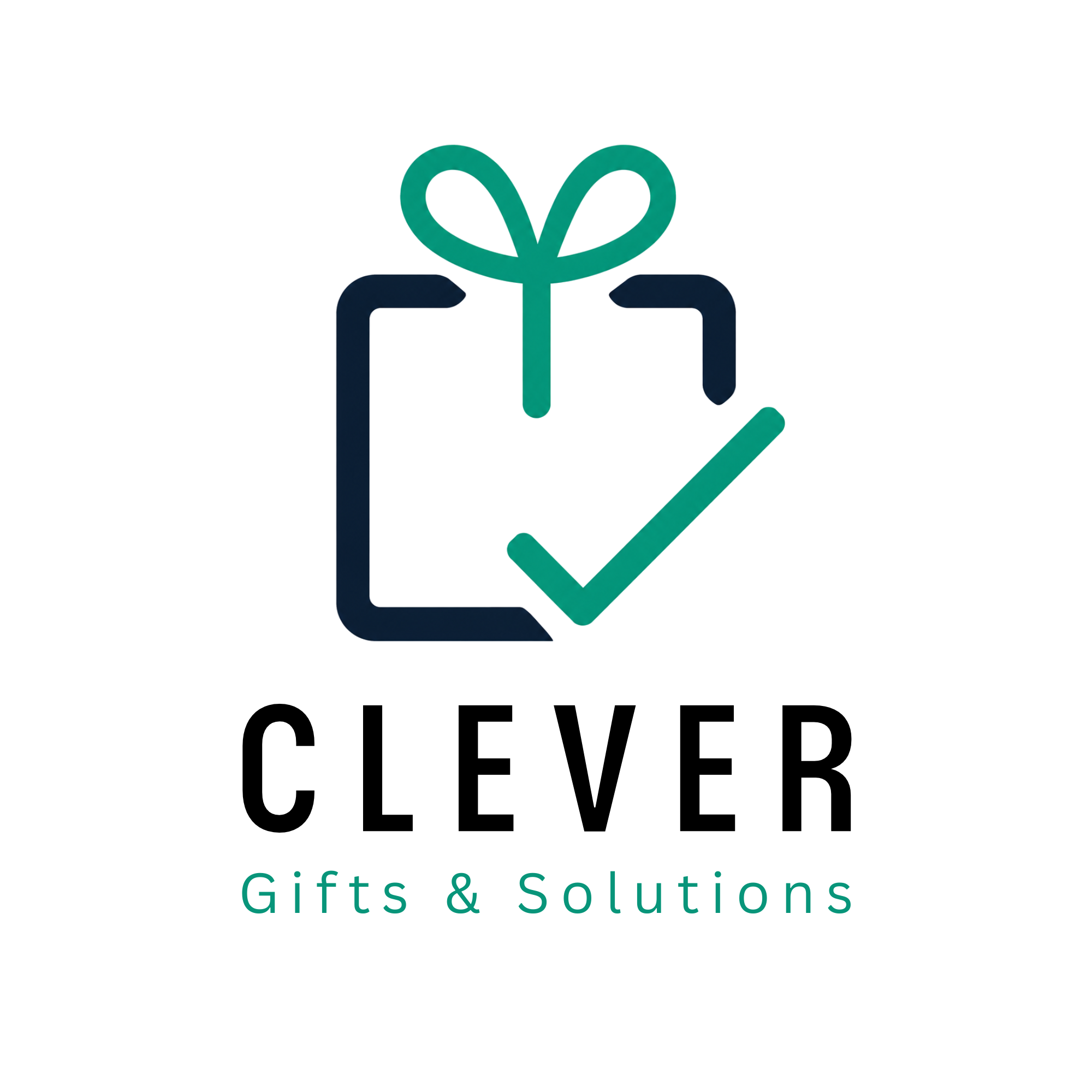 Clever Gifts & Solutions